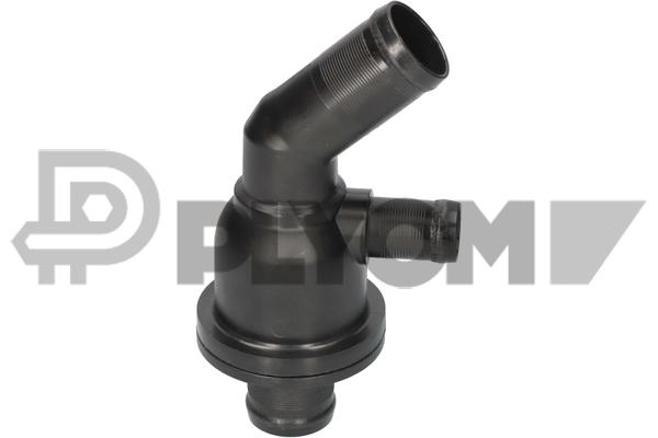 Flansa lichid racire P768159 PLYOM