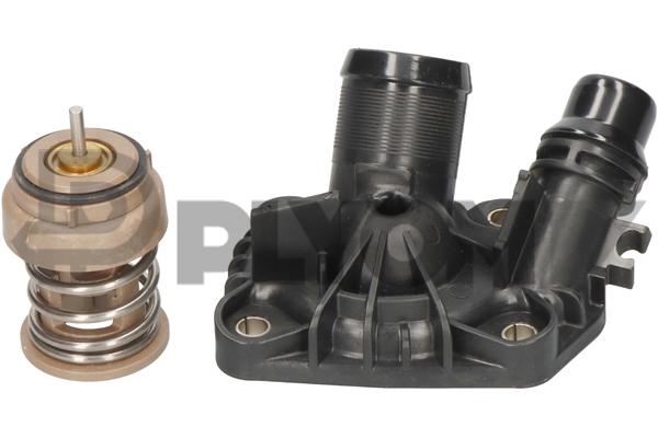 Flansa lichid racire P768165 PLYOM