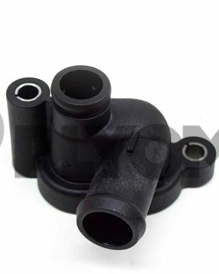 Flansa lichid racire P777690 PLYOM