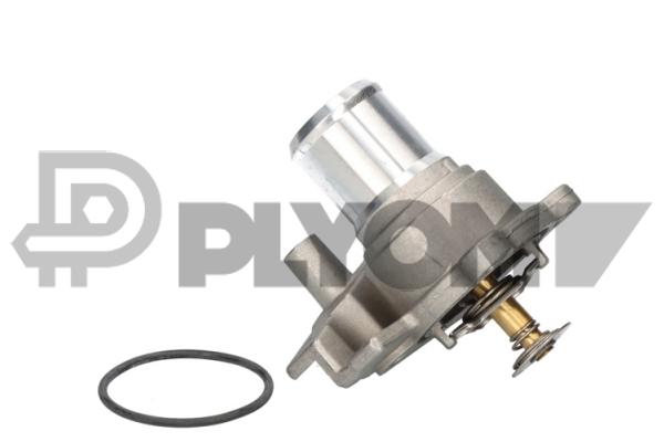 Termostat,lichid racire P756911 PLYOM
