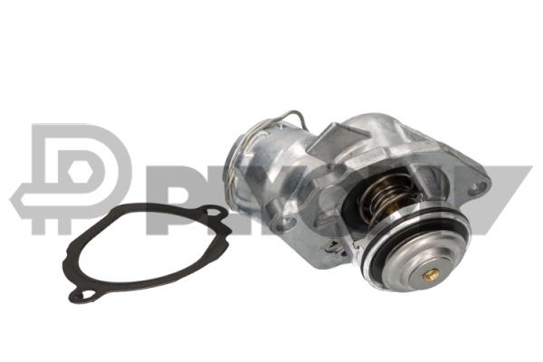Flansa lichid racire P756838 PLYOM