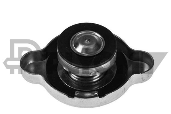 Buson,vas expansiune P758346 PLYOM