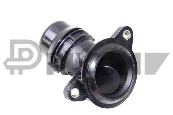 Termostat,lichid racire P756916 PLYOM