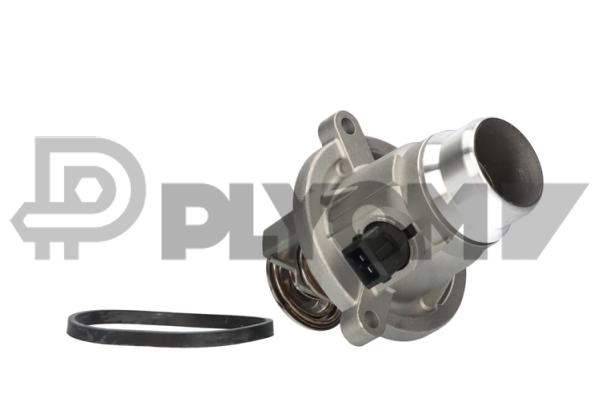 Flansa lichid racire P756840 PLYOM
