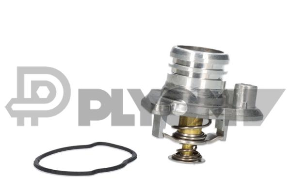 Termostat,lichid racire P750799 PLYOM