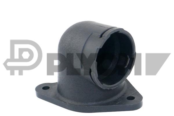 Flansa lichid racire P952166 PLYOM