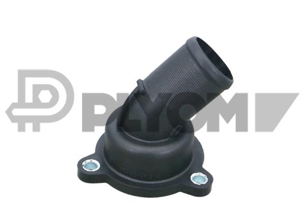 Flansa lichid racire P758394 PLYOM