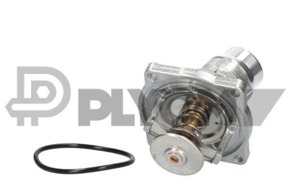 Termostat,lichid racire P750818 PLYOM