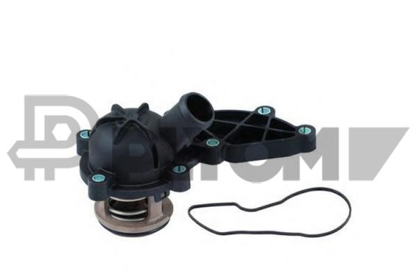 Flansa lichid racire P750822 PLYOM