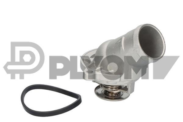 Termostat,lichid racire P758405 PLYOM
