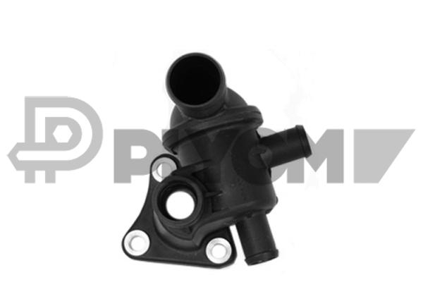 Flansa lichid racire P750532 PLYOM