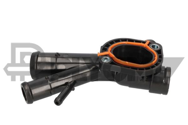 Flansa lichid racire P750548 PLYOM