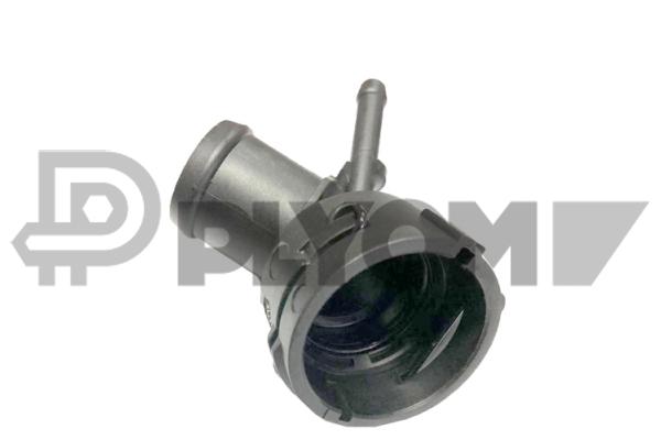 Flansa lichid racire P461372 PLYOM