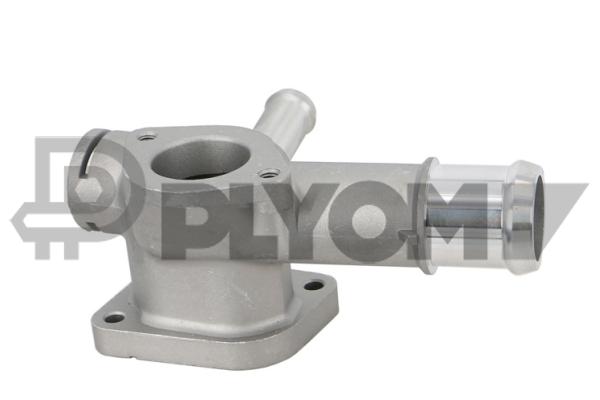 Flansa lichid racire P952175 PLYOM