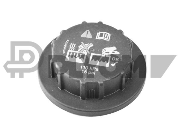 Buson,vas expansiune P758444 PLYOM