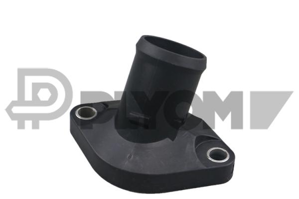 Flansa lichid racire P758447 PLYOM