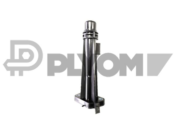 Flansa lichid racire P760700 PLYOM