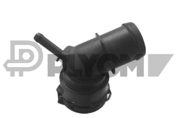 Flansa lichid racire P760712 PLYOM
