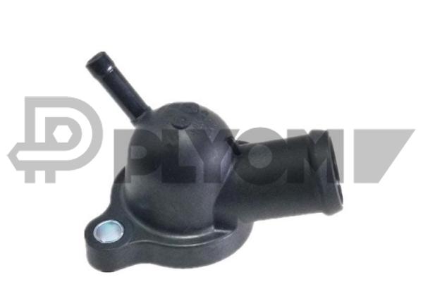 Flansa lichid racire P760713 PLYOM
