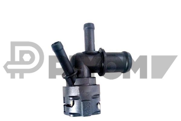 Flansa lichid racire P760716 PLYOM