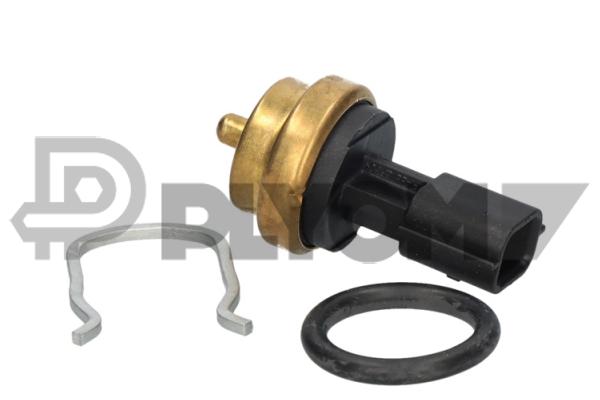 Senzor,temperatura lichid de racire P770258 PLYOM