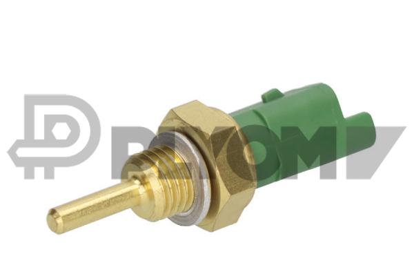 Senzor,temperatura lichid de racire P772515 PLYOM