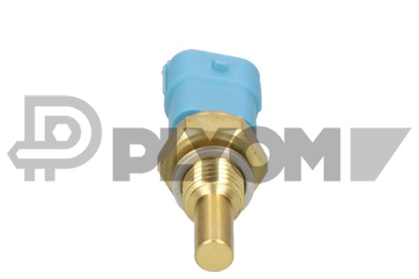 Senzor,temperatura lichid de racire P770259 PLYOM