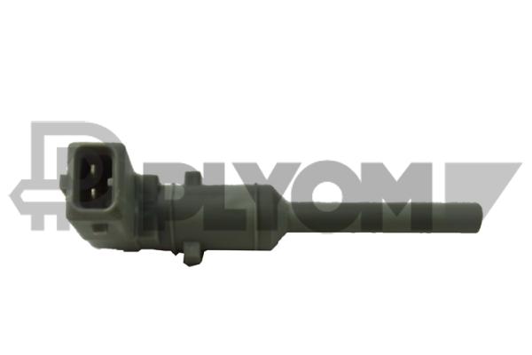 Senzor,nivel lichid de racire P750837 PLYOM