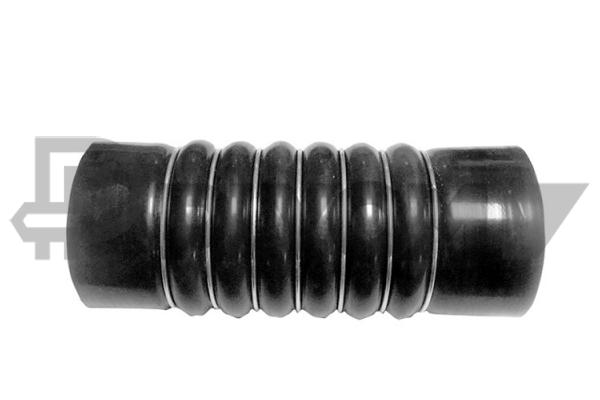 Furtun ear supraalimentare P767028 PLYOM