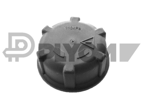 Buson,vas expansiune P751293 PLYOM