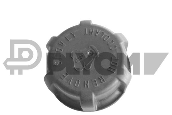 Buson,vas expansiune P751426 PLYOM