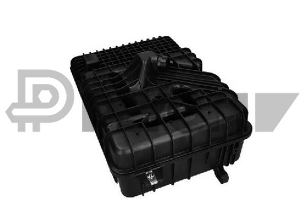 Vas de expansiune, racire P773620 PLYOM