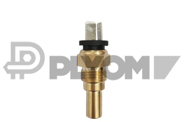 Senzor,temperatura lichid de racire P769355 PLYOM