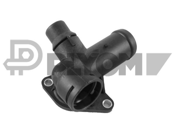Flansa lichid racire P769973 PLYOM