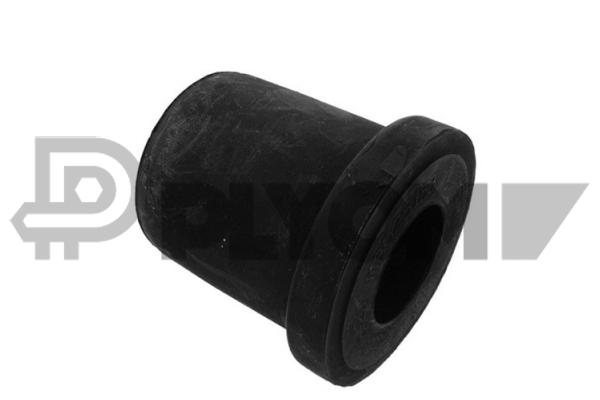 Suport,trapez P755579 PLYOM