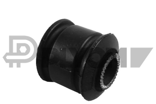Bucsa, bara stabilizatoare P759210 PLYOM