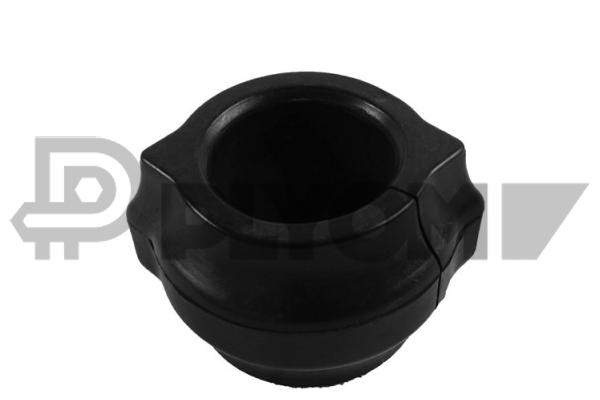 Bucsa, bara stabilizatoare P759233 PLYOM