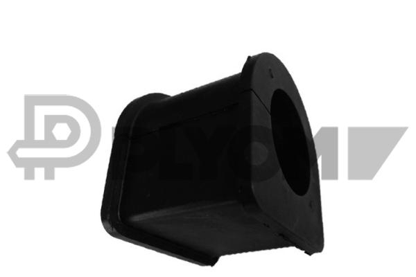 Bucsa, bara stabilizatoare P759234 PLYOM