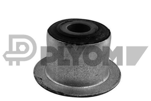 Bucsa arc foi P760176 PLYOM