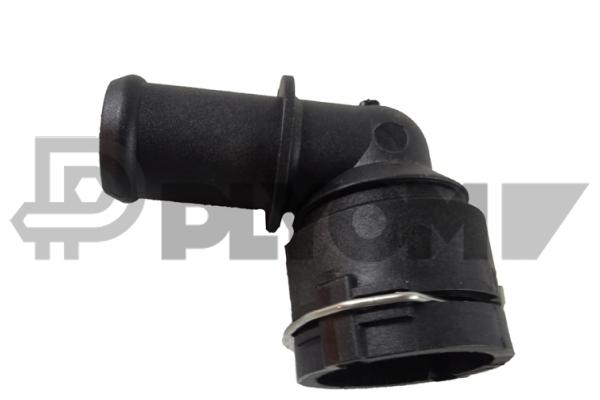 Flansa lichid racire P769978 PLYOM