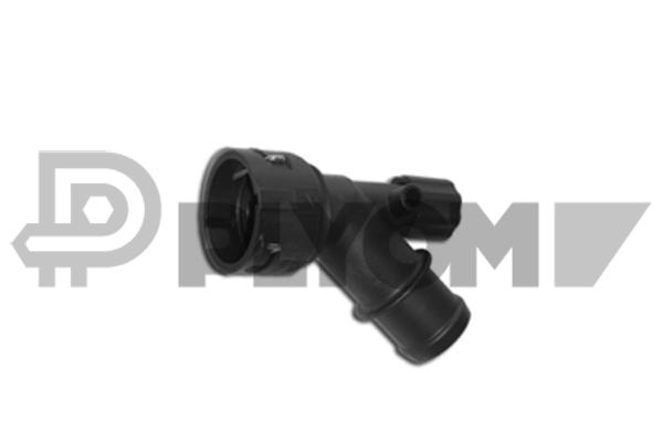 Flansa lichid racire P955326 PLYOM