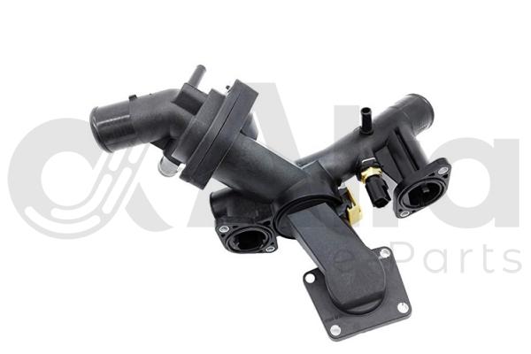 Flansa lichid racire AF10611 Alfa e-Parts