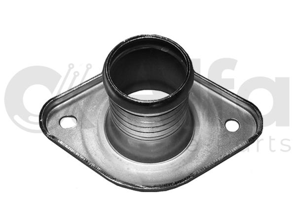 Flansa lichid racire AF10615 Alfa e-Parts