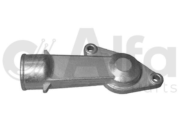 Flansa lichid racire AF10541 Alfa e-Parts