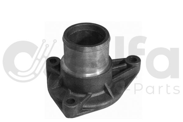Flansa lichid racire AF10617 Alfa e-Parts