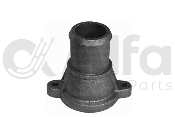 Flansa lichid racire AF10618 Alfa e-Parts