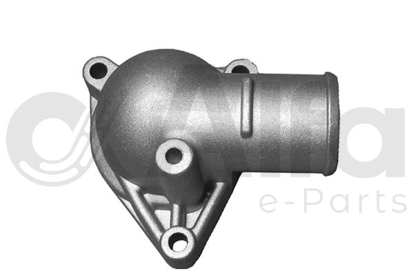 Flansa lichid racire AF10619 Alfa e-Parts