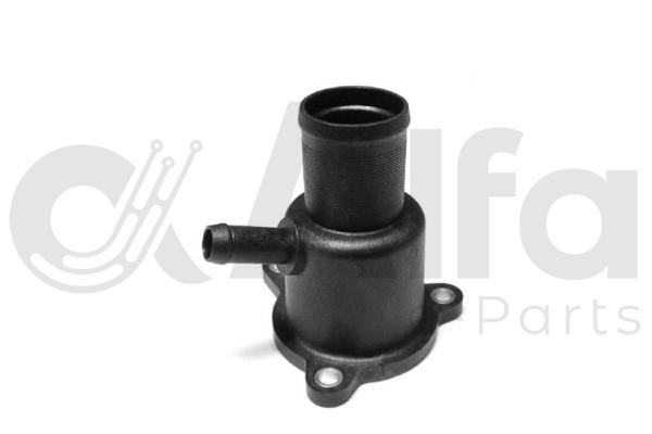 Flansa lichid racire AF10381 Alfa e-Parts