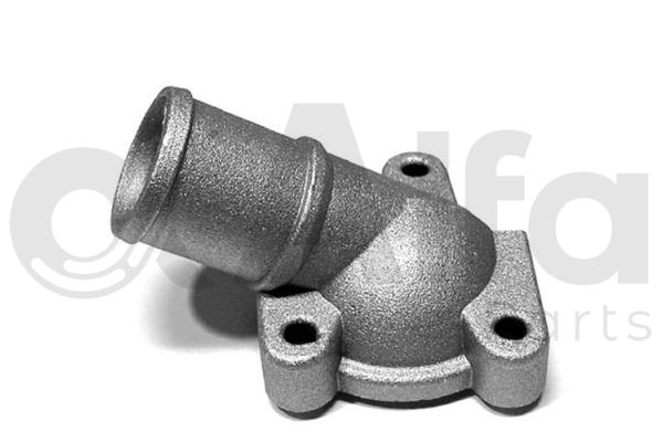 Flansa lichid racire AF10621 Alfa e-Parts