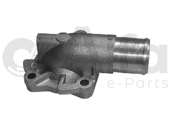 Flansa lichid racire AF10622 Alfa e-Parts